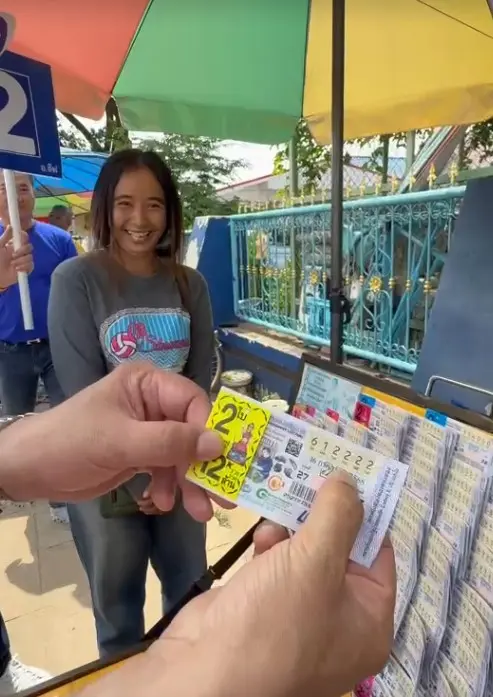 เลขเด็ด อนุทิน ล่าสุด แนวทาง หวยวันพุธ 16 กรกฎาคม 2568