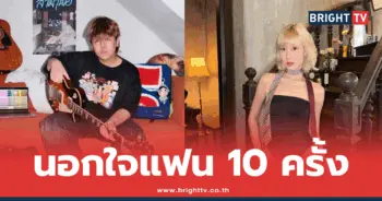 ธีร์ Only Monday