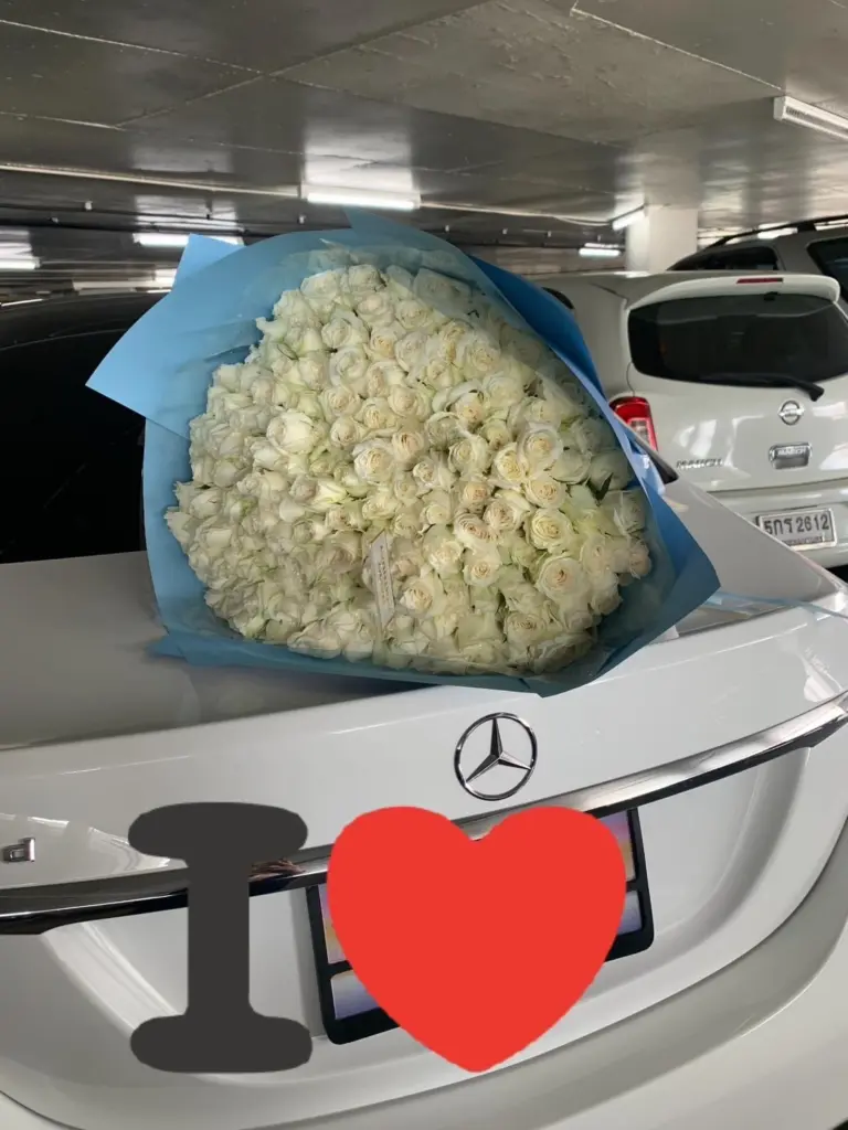 เจ้าคุณประสิทธิ์สีกากอล์ฟ