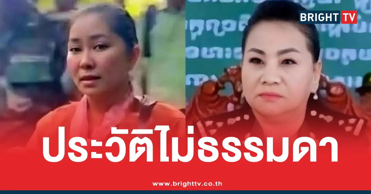 มนุษย์ป้าหลานสีหนุ