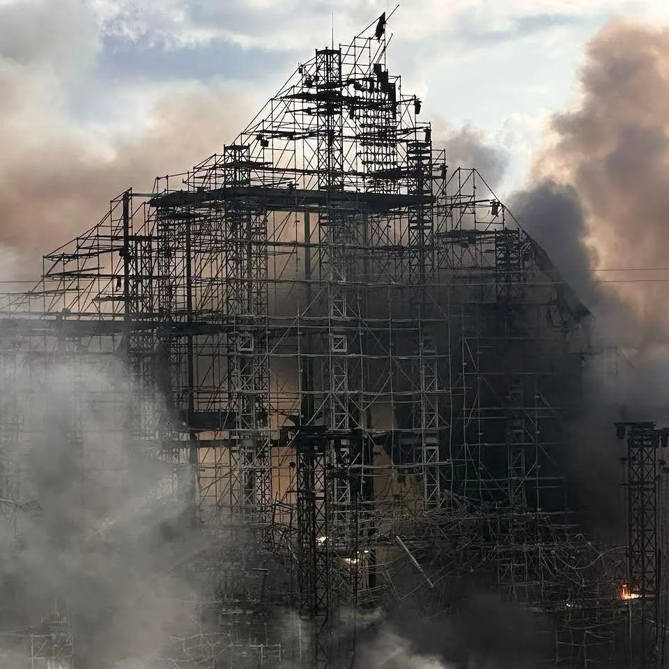 518319780 10163614961326477 7412873568585975271 n