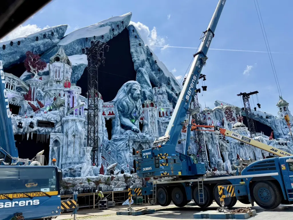 520167797 885177887196028 2853753655552973162 n