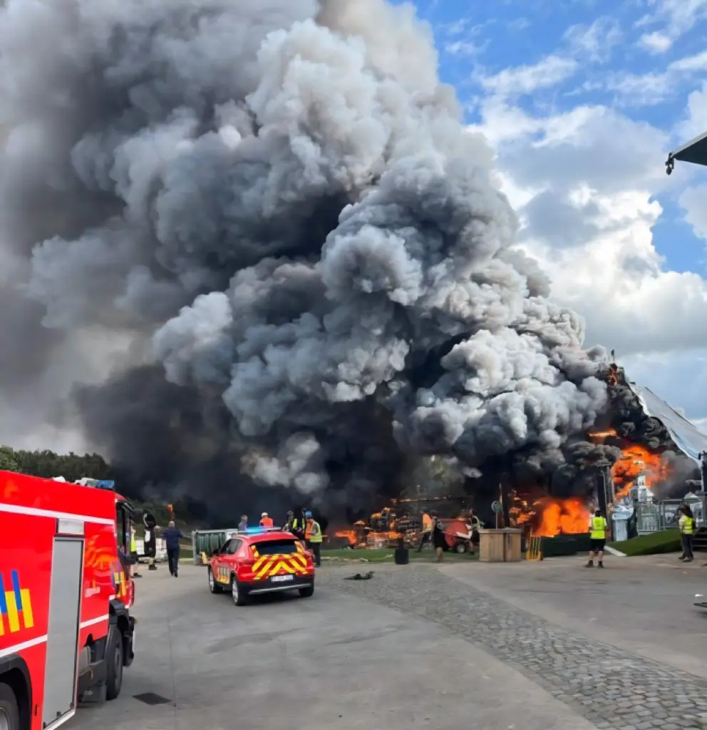 519958662 1188649356640855 878571539562382012 n