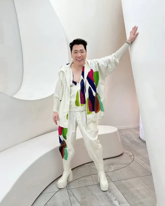 มดดำ แจงแทน เมย์ วาสนา เบี้ยวค่าจัดงาน