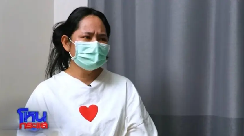 คลิปใหม่สีกากอล์ฟ2