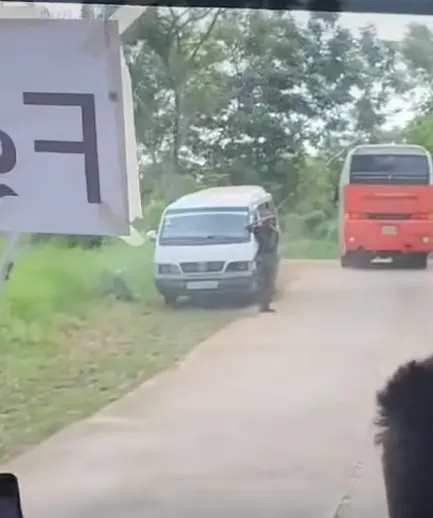 เขมรบุกตาเมือนธม3