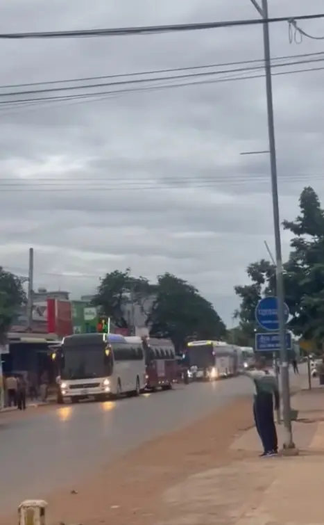 เขมรบุกตาเมือนธม2