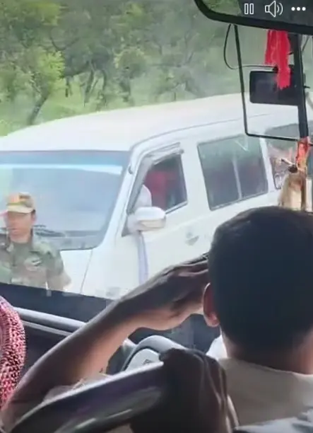 เขมรบุกตาเมือนธม4