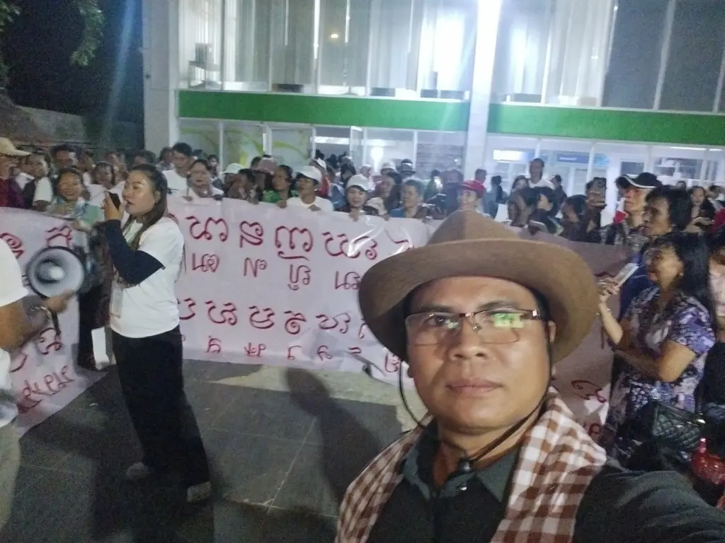 เคลมพยัญชนะไทย (1)