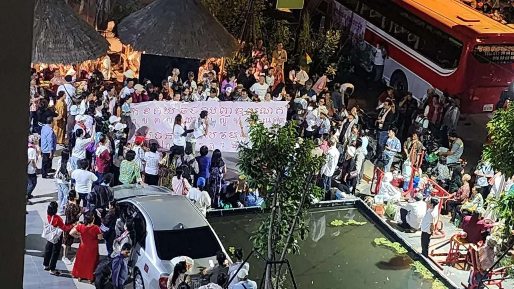 เคลมพยัญชนะไทย (2)