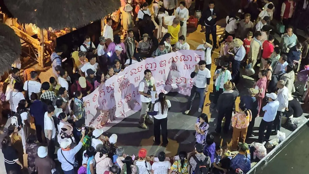 เคลมพยัญชนะไทย (3)