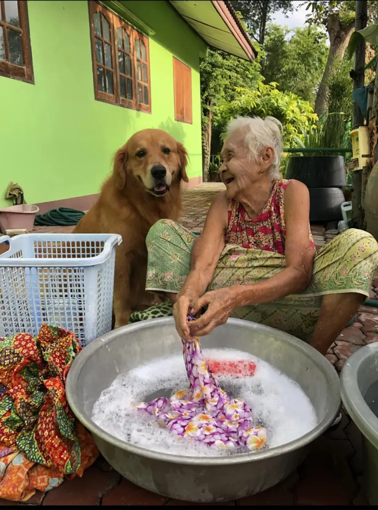 ลีโอไอหนูของยาย3