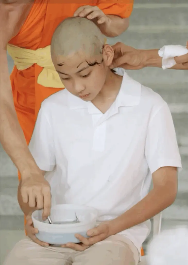 Screenshot 2568-07-20 at 23.15.49