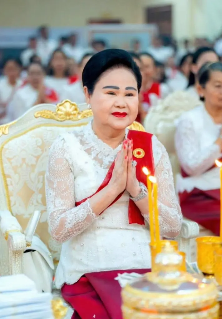 เมียฮุนเซน2