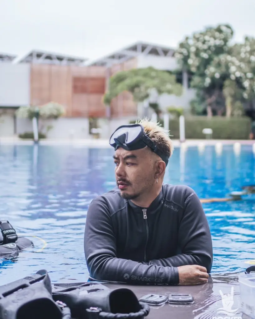 480729394 1155110325976490 3869241104704556447 n