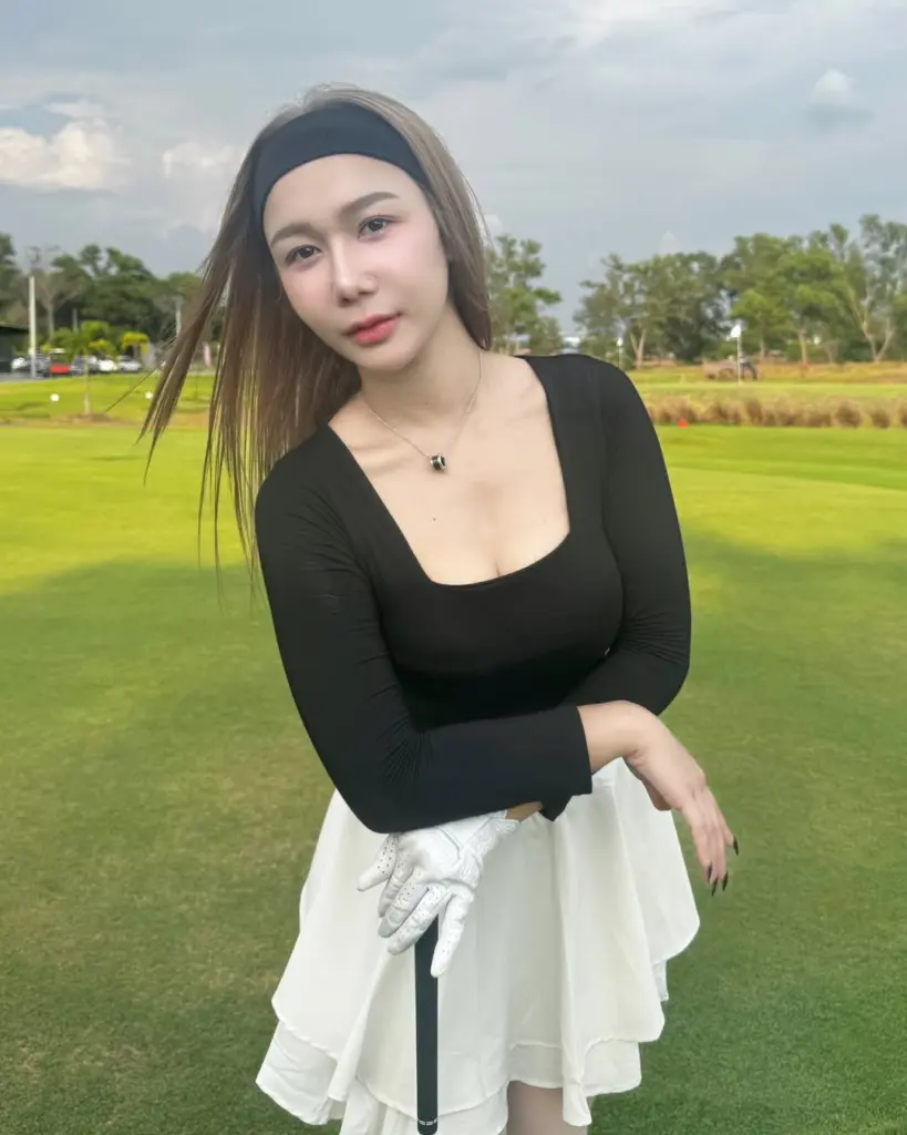 เฟิร์ส พรชิตา หนูเป็นคนไทย (3)