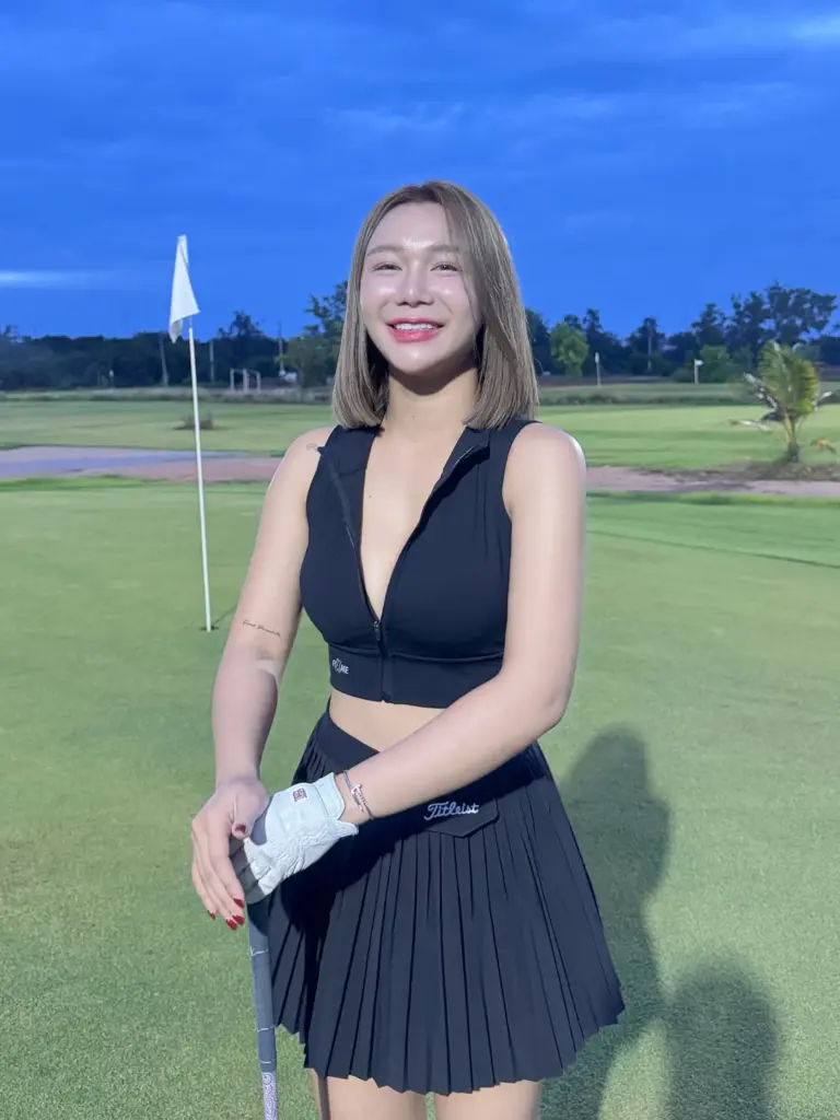 เฟิร์ส พรชิตา หนูเป็นคนไทย (10)