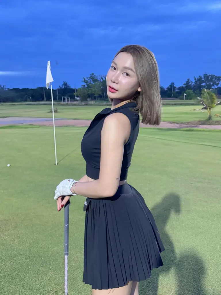 เฟิร์ส พรชิตา หนูเป็นคนไทย (11)