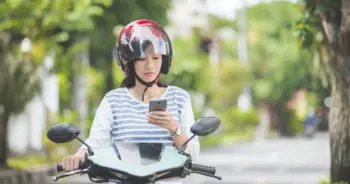 3.1 5 เงื่อนไขสำคัญที่ต้องรู้ ก่อนนำรถมอเตอร์ไซค์เข้าไฟแนนซ์