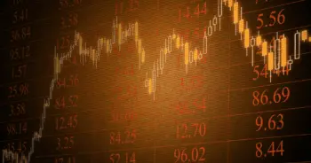 6 เคล็ดลับเทรดทอง Forex สำหรับมือใหม่ ปั้นกำไรได้จริง