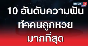 หวย33