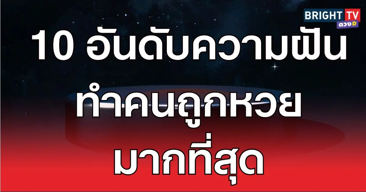 หวย33