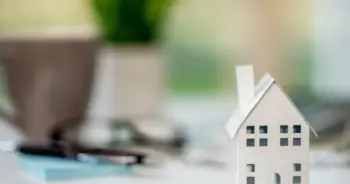 จํานองที่ดินศรีสวัสดิ์ กี่วันได้เงิน รู้ทันก่อนยื่นขอสินเชื่อ