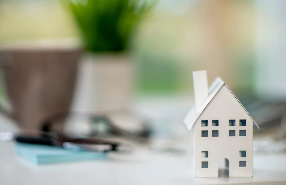 จํานองที่ดินศรีสวัสดิ์ กี่วันได้เงิน รู้ทันก่อนยื่นขอสินเชื่อ