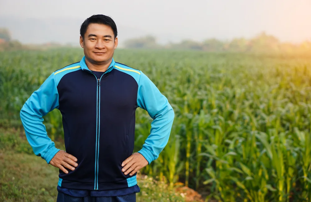 ทำไมหลายคนเลือกจำนองที่ดินกับศรีสวัสดิ์