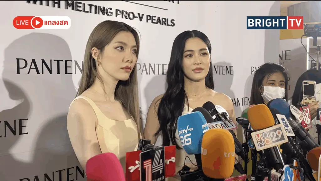 Screenshot 2568-07-24 at 19.35.26