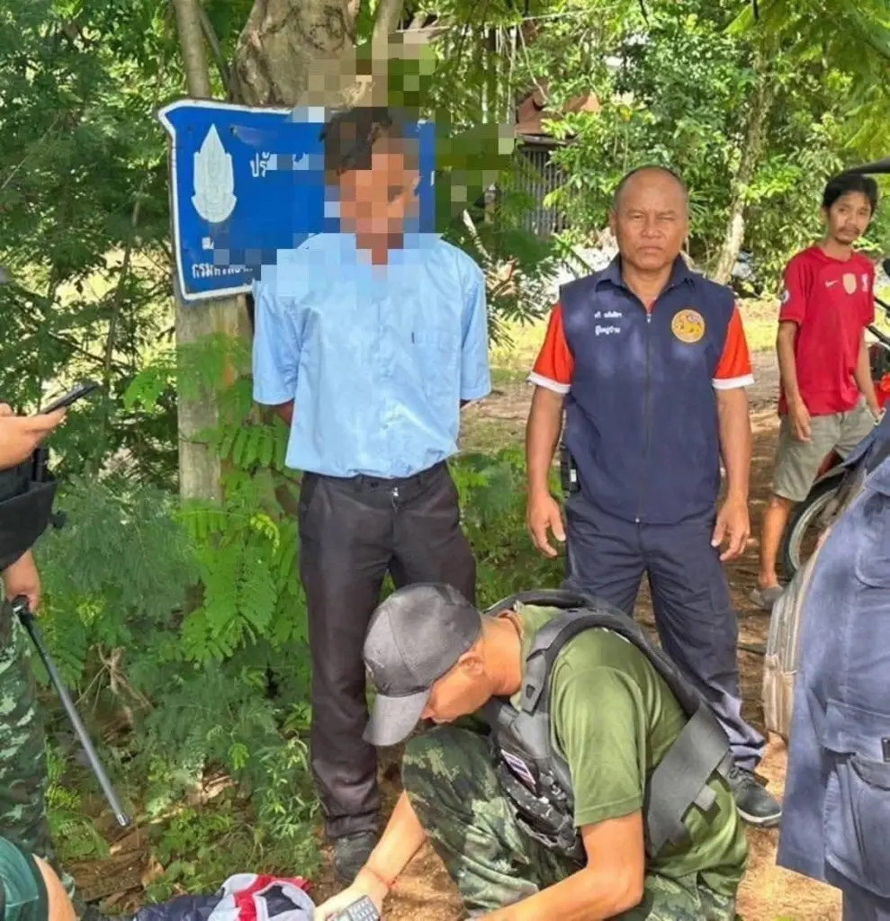 สายลับเขมร4