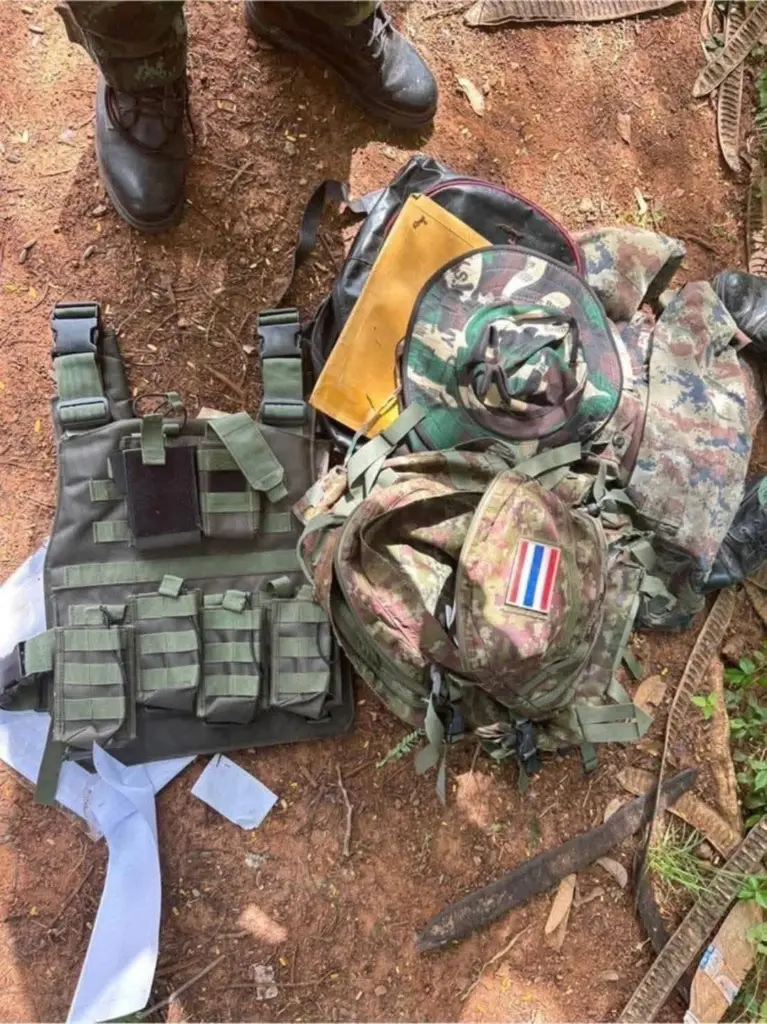 สายลับเขมร3