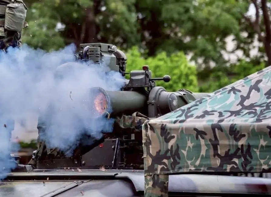 กองทัพเรือ