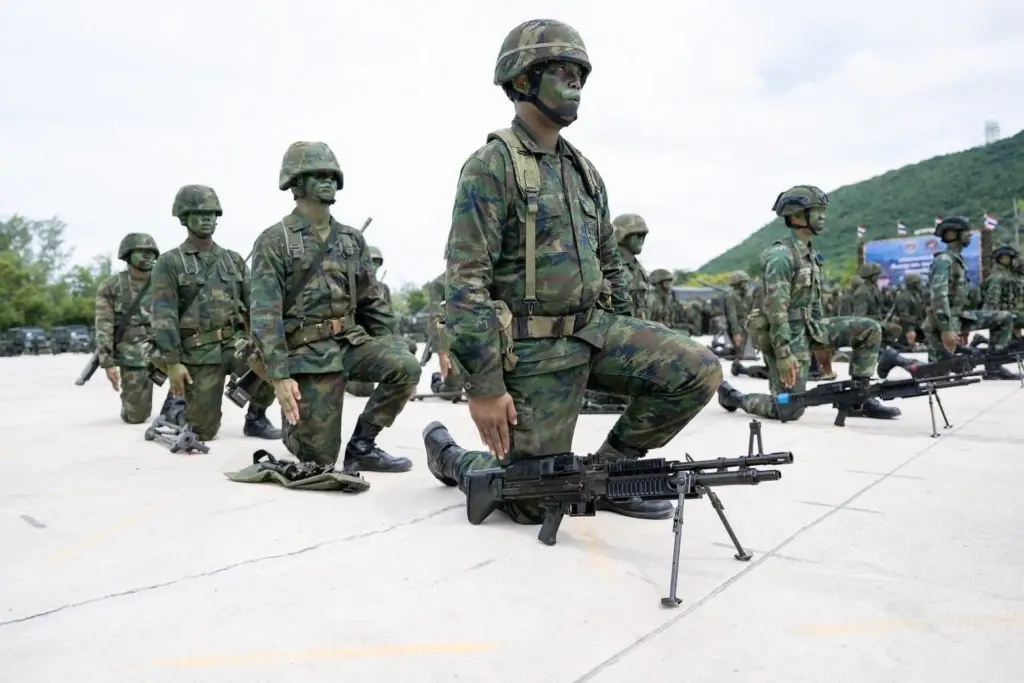 กองทัพเรือ2