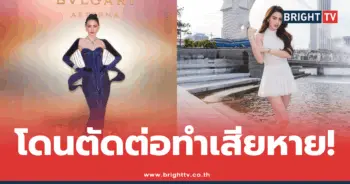 ใหม่ ดาวิกา