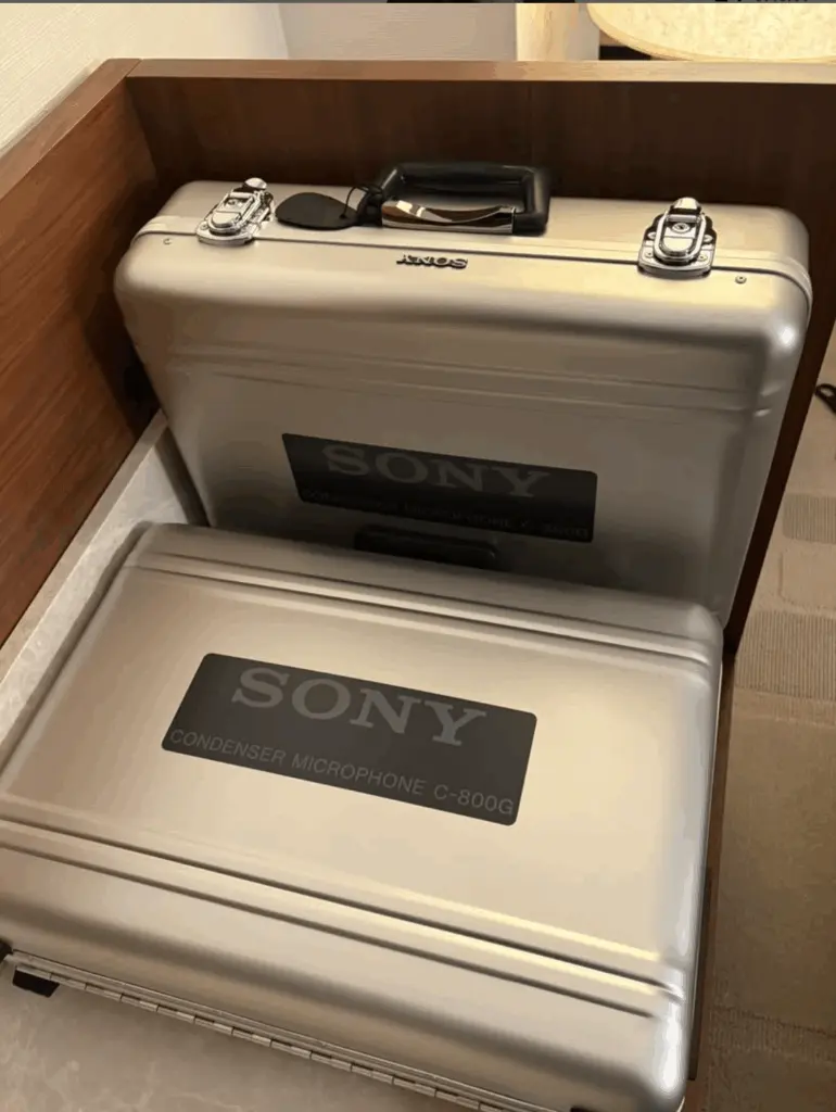 Screenshot 2568-07-27 at 21.26.27