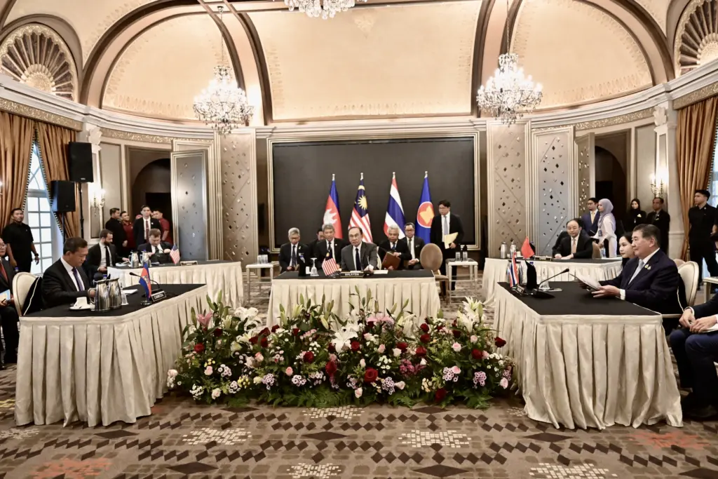 เจรจาหยุดยิง4