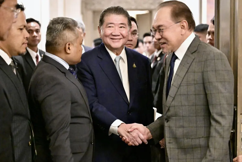 เจรจาหยุดยิง3