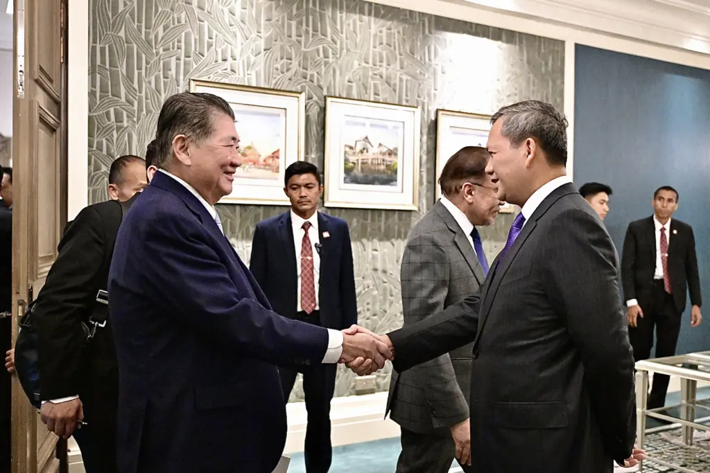 เจรจาหยุดยิง1