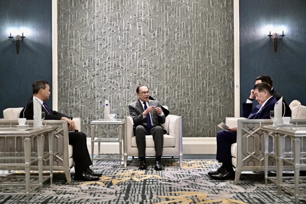 เจรจาหยุดยิง2