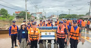 OR-Thai-flood-nan-hospital
