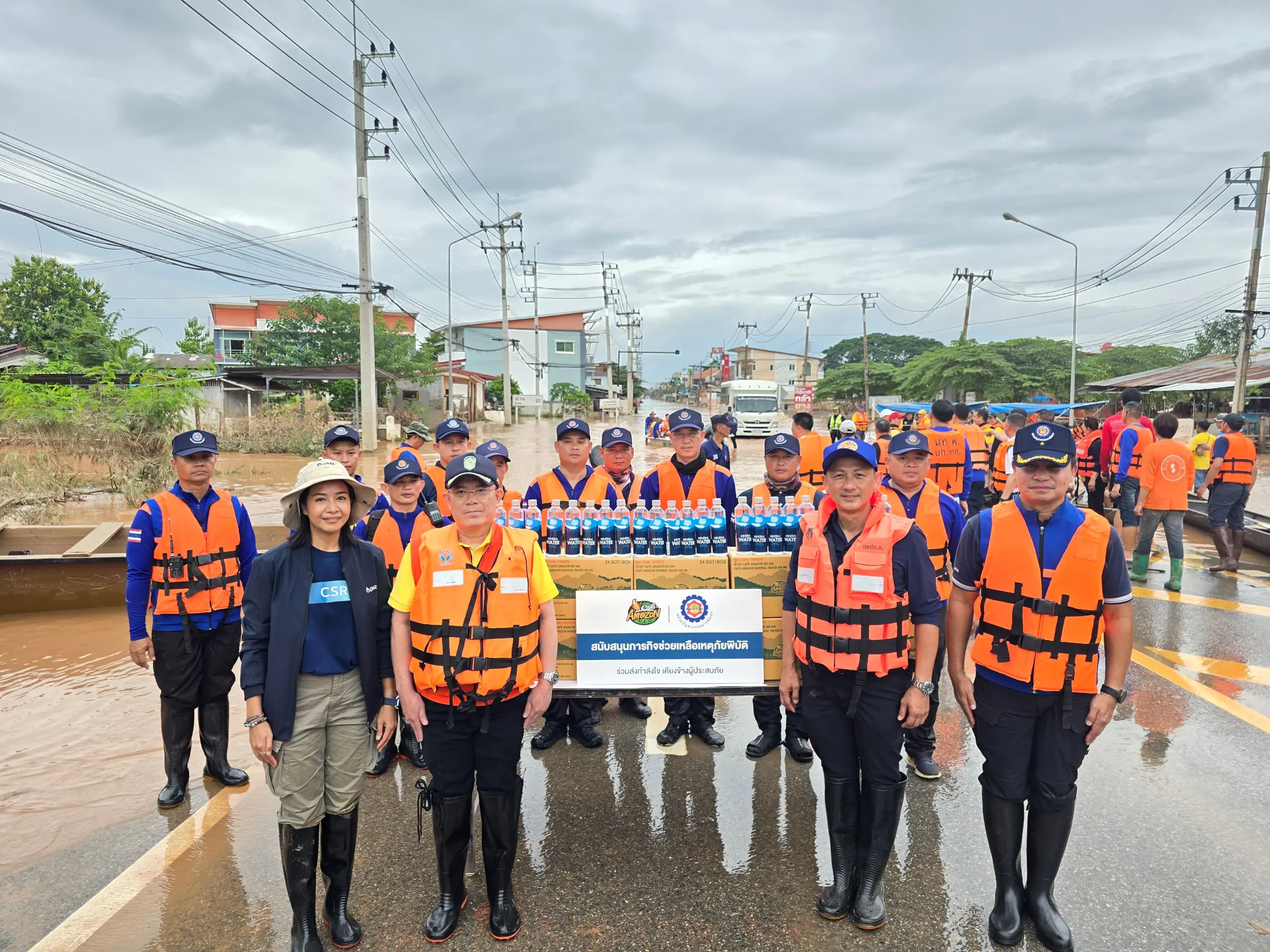 OR-Thai-flood-nan-hospital