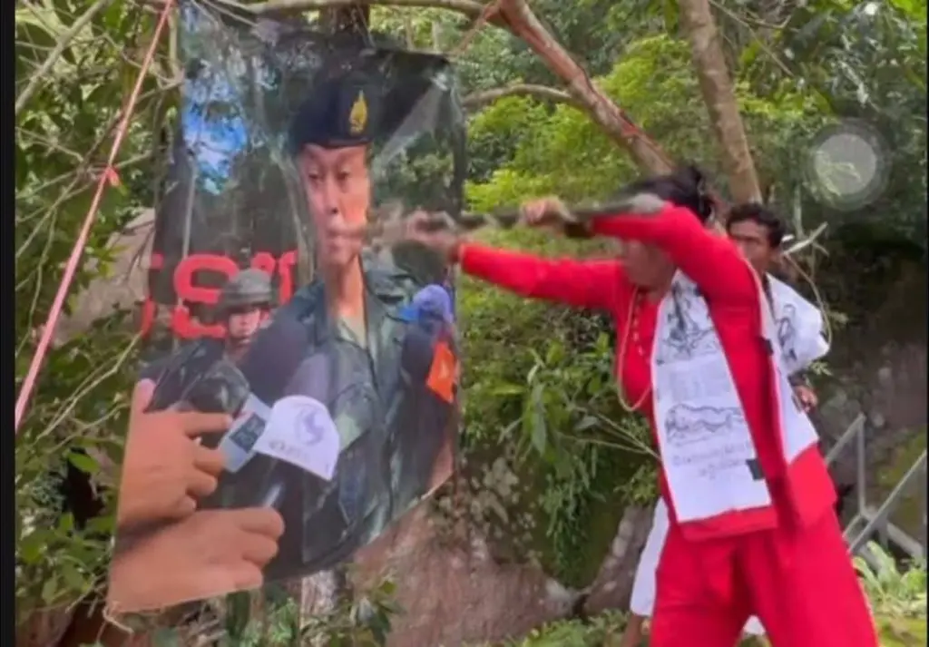 หมอผีเขมร (4)