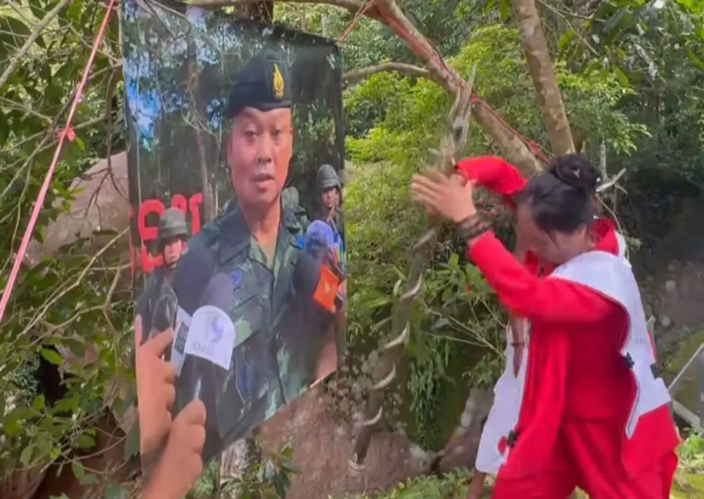 หมอผีเขมร (3)