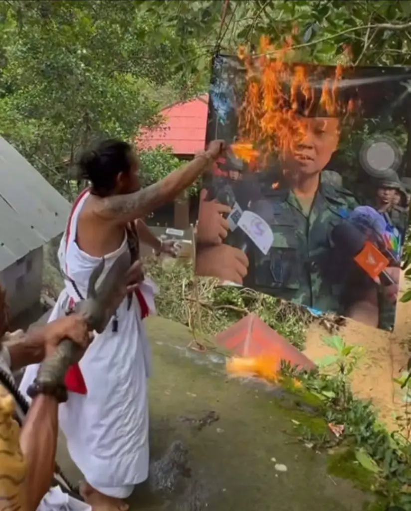 หมอผีเขมร (5)