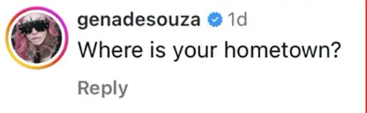 Screenshot 2568-07-30 at 19.14.18