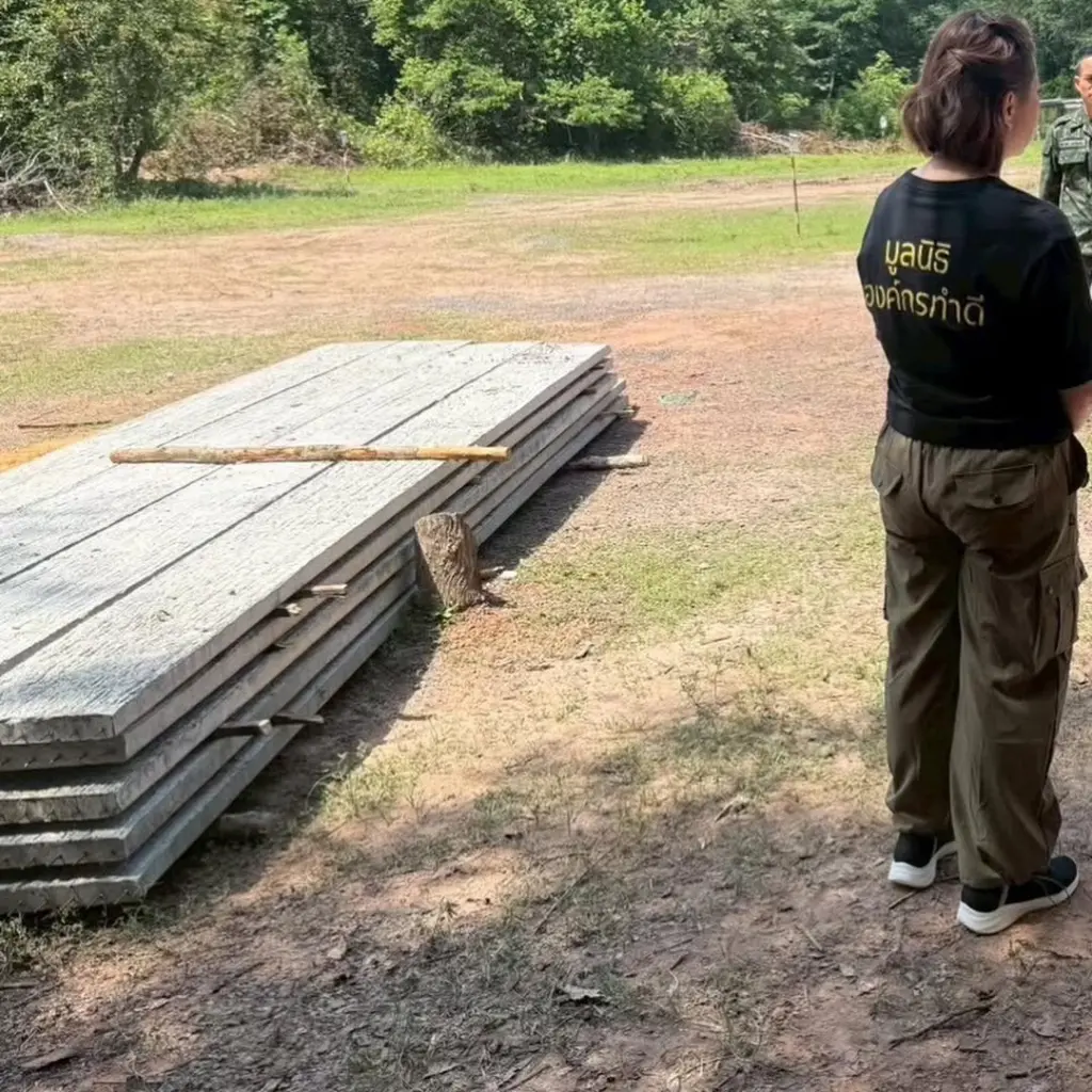 SaveClip-App 526815101 18513376684021632 8746276648253377692 n