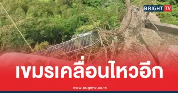 เคลื่อนไหวไม่หยุด