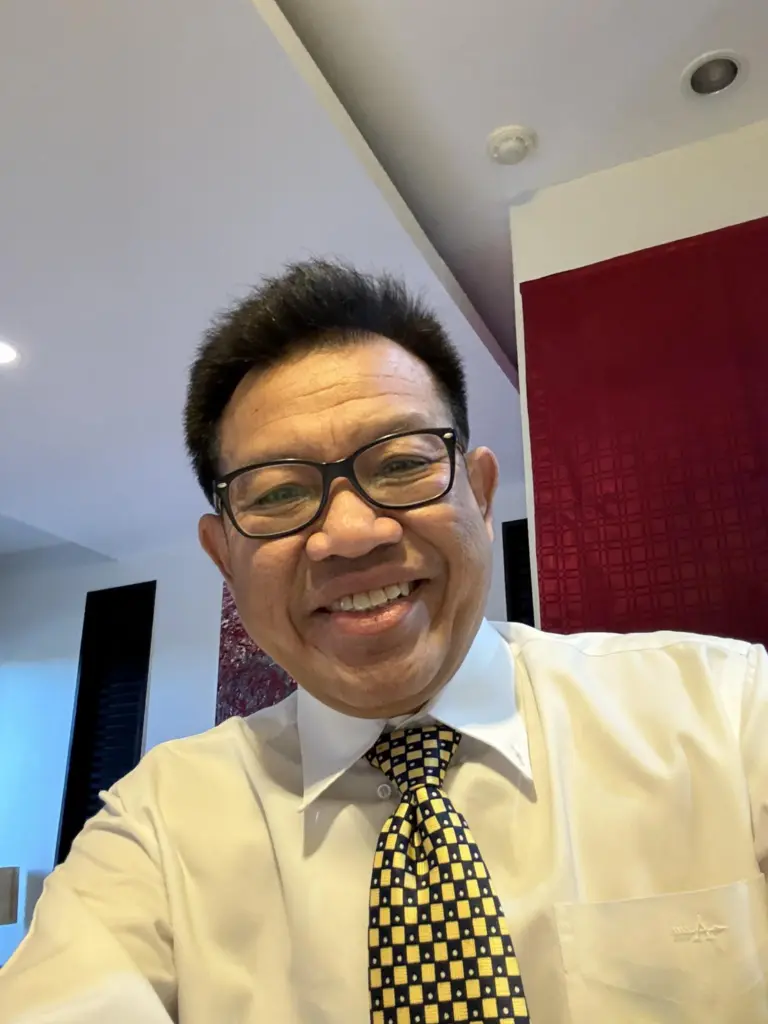 ทนายเดชา ชี้ มือแทง เป๊ก-ผลิตโชค เข้าข่ายผิด อาญา68 69