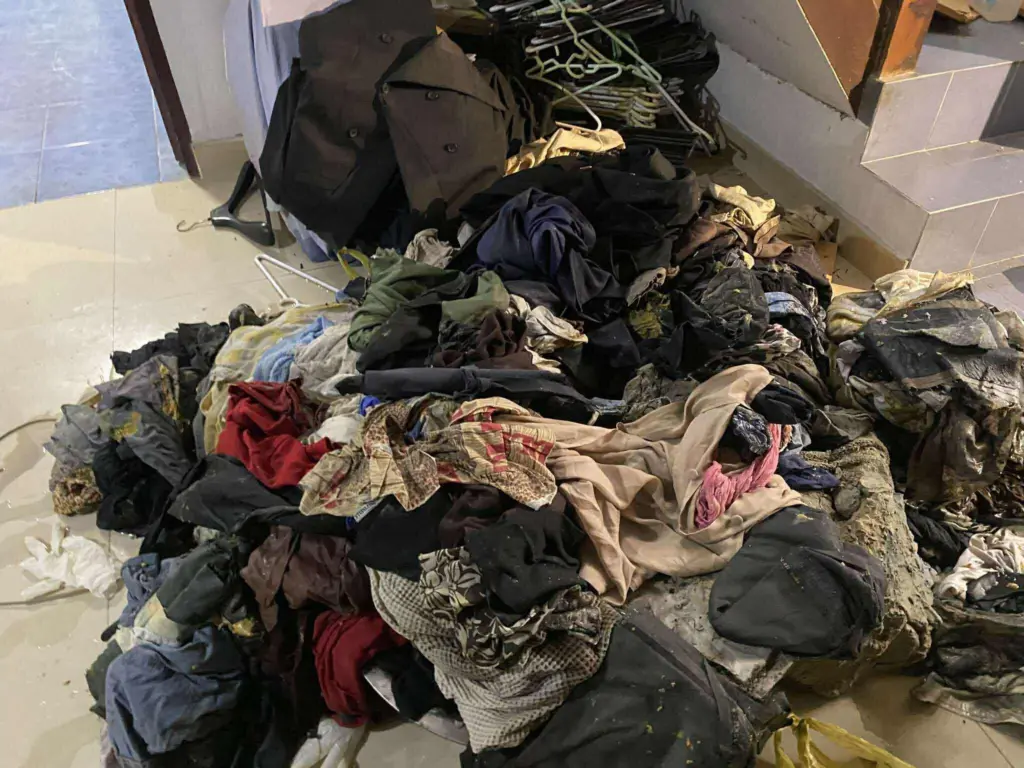 ลูกฆ่าแม่2